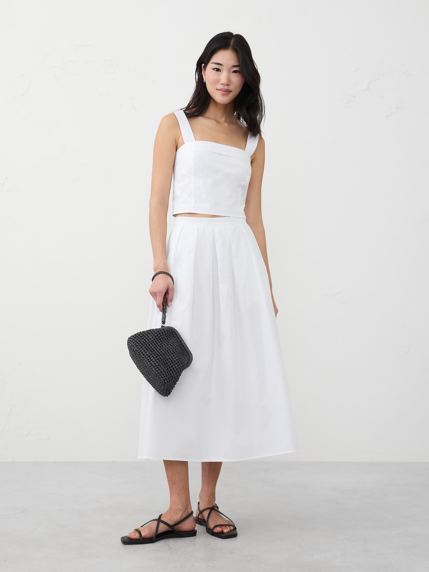 cn57994467